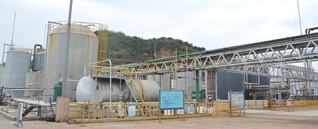 天門(mén)市雙糧機(jī)械制造有限公司