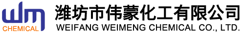 天門(mén)市雙糧機(jī)械制造有限公司